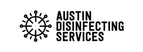 Austin Disinfecting Services