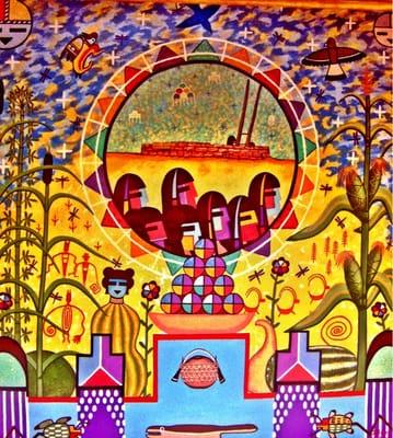 Sedona Travel Centers