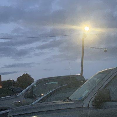 Highland Central School District