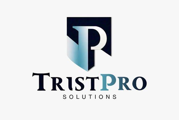 TrustPro Solutions