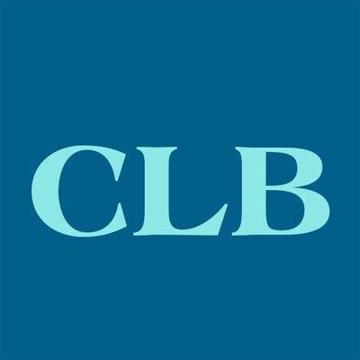 Charles L. Butts II DDS Inc.