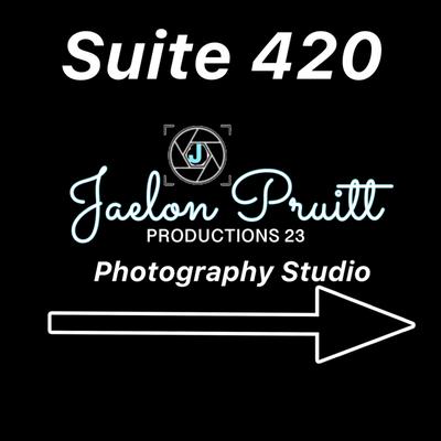 JaelonpruittProductions23