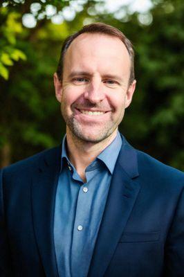 Peaceful Harbor Therapy