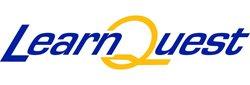 Learnquest