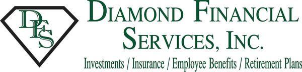 Diamond Financial Services