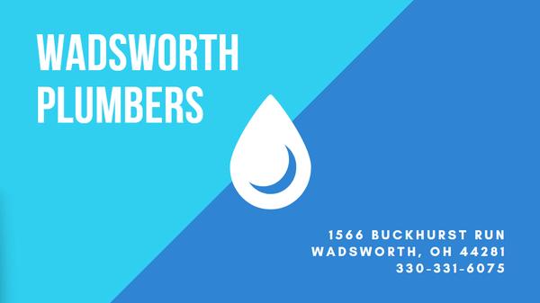Wadsworth Plumbers