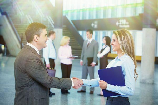 Barafx financial experts