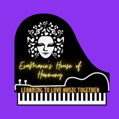 EvaMarie's House of Harmony