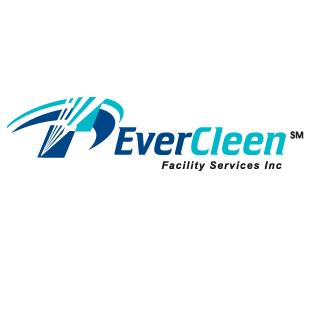 Janitorial Service Amherst