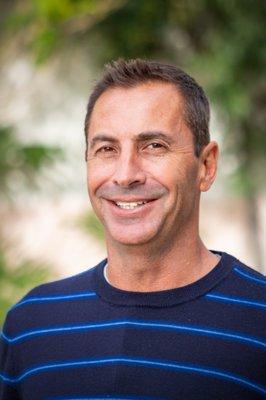 I can help you buy, sell and invest in Santa Barbara Real Estate