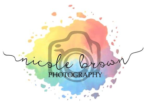 Nicole Brown Photography