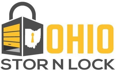 Ohio Stor N Lock