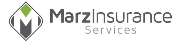 Marz Insurance Services