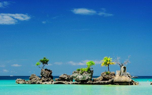 Travis Travel Agency