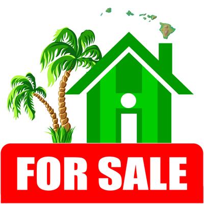Hawaii Homes For Sale
