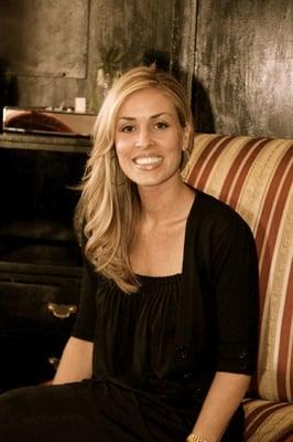 Cerabella Home Staging and Design