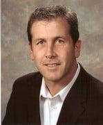 Brian Fahey - Coldwell Banker United Realtors