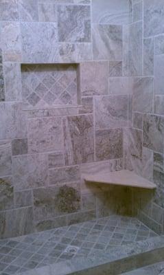 Discount Ceramic Tile