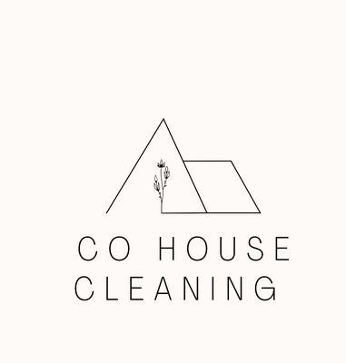 CO Cleaning