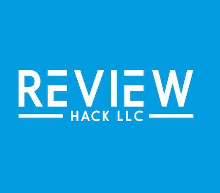 Review Hack Consulting