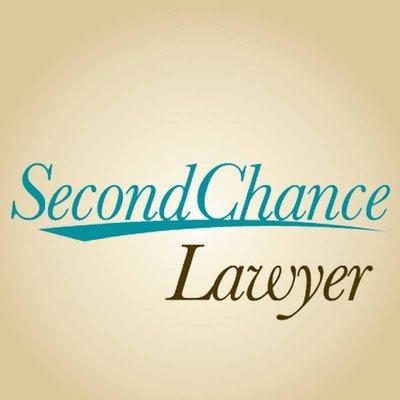 Second Chance Lawyer