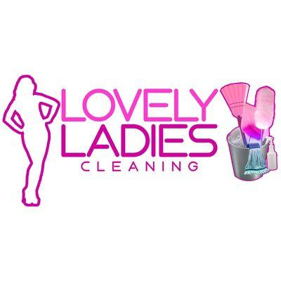 Lovely Ladies Cleaning