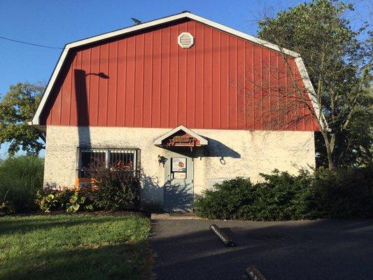 Penn-Holo Sales & Service