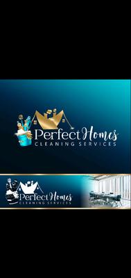 Javilen Cleaning Services