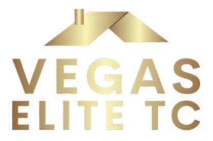 Vegas Elite TC