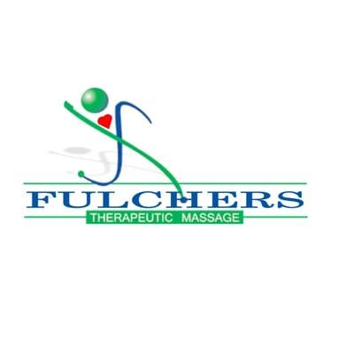 Fulcher's Therapeutic Massage