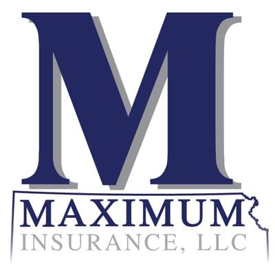 Maximum Insurance