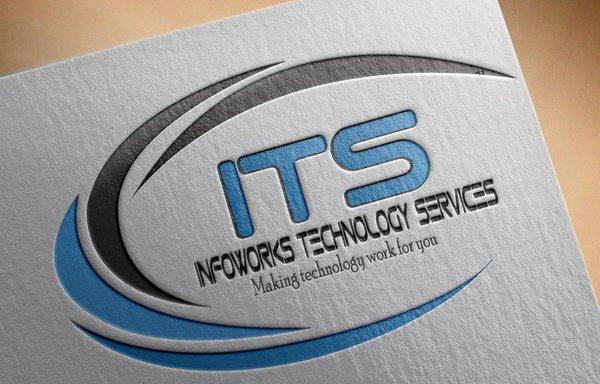 InfoWorks Technology Services