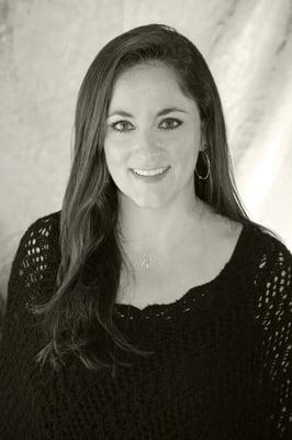 Nikki Saccullo - Opes Advisors