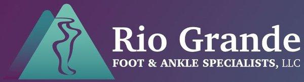 Rio Grande Foot And Ankle Specialists