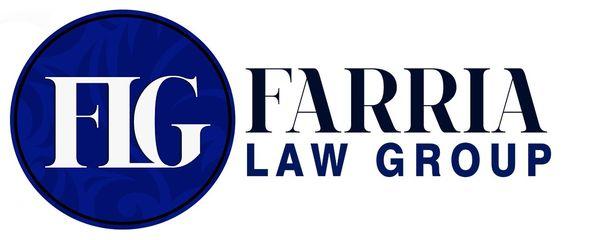 The Farria Law Group