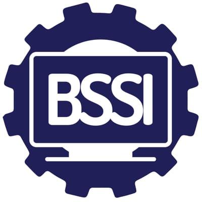 Business Systems & Service