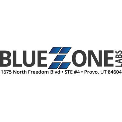 Bluezone Labs