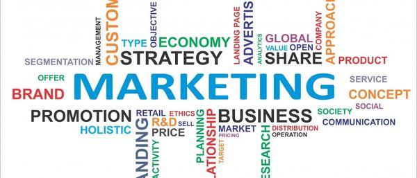 EMD Independent Contractor Placement