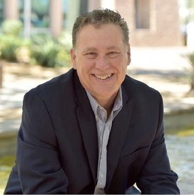 Southwestern Retirement Planning Advisors