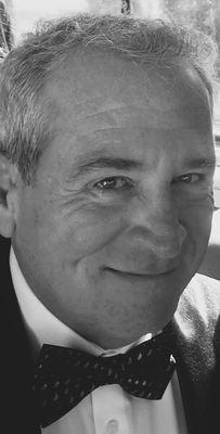 Gregory M Visconti CFP
Certified Financial Planner
Registered Investment Advisor