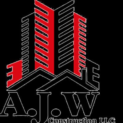 AJW Construction