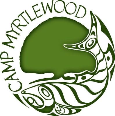 Camp Myrtlewood