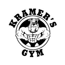 Kramer's Gym