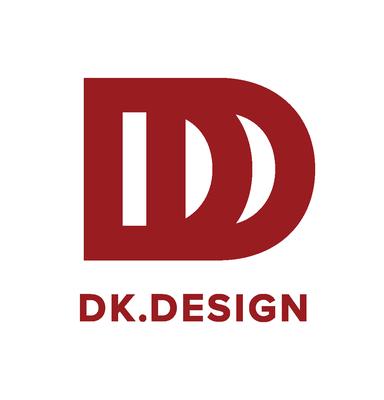DK. DESIGN