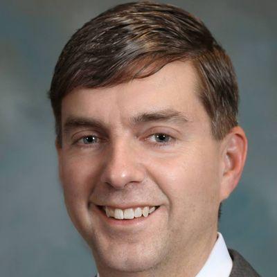 Stephen Ruffer -Weichert Realtors