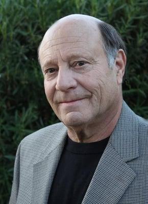 Experience counts! He has over 30 years of experience practicing Bankruptcy law and has successfully filed 1,000's of Chapter...