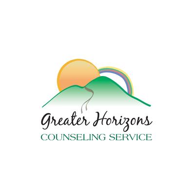 Greater Horizons Counseling Service