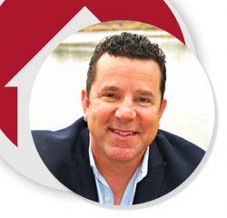 David Q Neely Mortgage Advisor