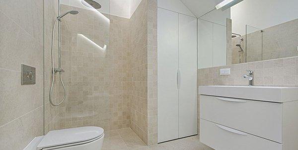 Bathroom Remodeling Honolulu