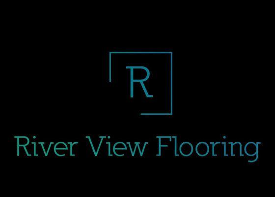 River View Flooring